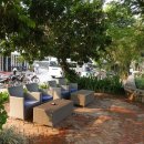 더 벨르 (The Belle) 이미지