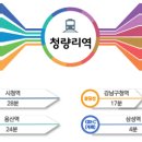 로미공인중개사사무소 이미지