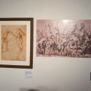 미켈란젤로병원 이미지