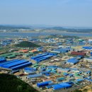 대불세탁소 이미지