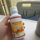 은정농장 | [24주+1일] 고위험산모 병동일기_ 큰 산을 넘겼다