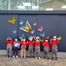 영양초교병설유치원 이미지