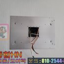강변비디오 이미지