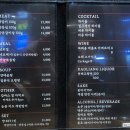 내서읍130 이미지