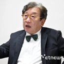 두배로정보통신 이미지