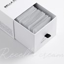 이소메디칼 이미지