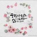 아녜스의 집 이미지