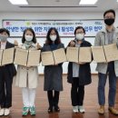 자활봉사센터 이미지