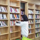 양덕2동새마을문고 이미지