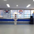 용인대 베스트 태권도장 이미지