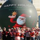 석촌호수어린이집 이미지