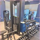 더제이짐 이미지