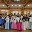 전북과학대-5 이미지