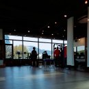 아임핏PT 이미지