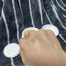 에이치에스팜 | 엘렌실라 크림 3가지 사 보았습니다