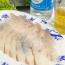 노을길 | 전남 무안 낙지공원 노을길야영장 카라반 후기, 전남 카라반 추천