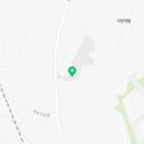 선월풋살구장 네이버블로그