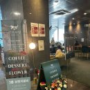 까치 | 판교 까치화방 먹부림 후기