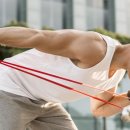 송호철한의원 이미지