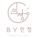 스타힐링샵 이미지
