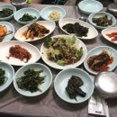 금광식당 이미지