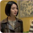 니하오 중국어 이미지