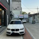 북새막창 이미지