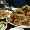 후켄 Daum카페