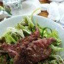 우리한우직판장식당 이미지