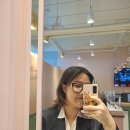 스튜디오새롬 이미지