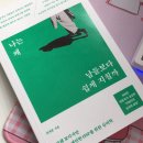 찰리오락실 | 좋아하는 것들은 날 웃음 짓게 해