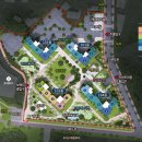 양평-공흥-공흥-03 이미지