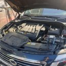 가야밧데리 이미지