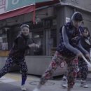 돌곶이시장 이미지