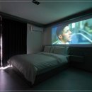 더블유모텔 이미지