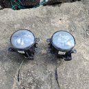 대한모터스 이미지