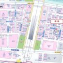 뉴스타프라자 이미지