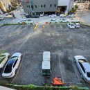 금곡동행정복지센터 이미지