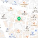 더문(THE MOON) 모텔 이미지