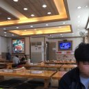 [까치산 맛집] 조마루감자탕 (까치산 혼밥은 여기서~!)