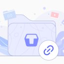 테라PC | 아이들 사진 보관 1TB 무료 테라박스 클라우드 사용법 후기