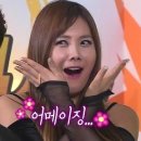 봉봉다락방