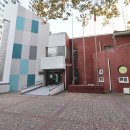 금동부동산공인중개사사무소 이미지