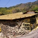 (주)유에이건축사사무소 이미지