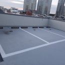 탕정면 탕정면로 이미지