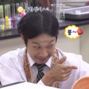 대성자동차전문정비 이미지