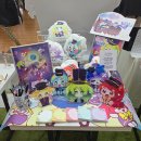 인덕대가 | 인덕대 졸업전시회