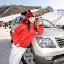 파크자동차도우미 이미지