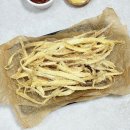 황금상회 쇼핑하우