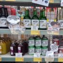 펫마트전주 - 완주군 안전로 151 | 펫마트전주